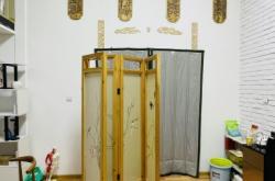 赤峰馬師傅按摩店電話號碼多少