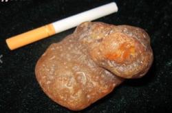 赤峰回收奇石電話號碼