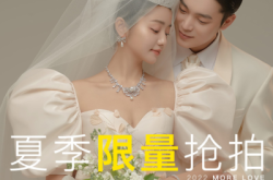 赤峰周邊婚紗廠家電話多少