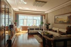 赤峰市景泰苑社區(qū)電話號碼