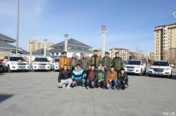 赤峰有幾家哈弗店鋪電話號碼