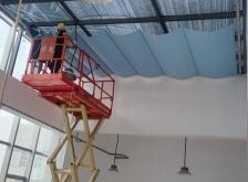 赤峰賣遮陽布的電話地址是多少