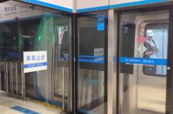 赤峰地下修車廠電話多少號