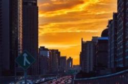 赤峰七彩云彩酒店電話地址查詢