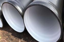 赤峰排污管廠家電話號碼