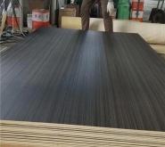 赤峰木飾面廠家電話號碼