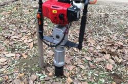 赤峰打樁機公司電話號碼