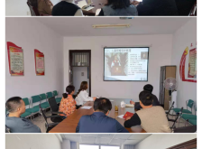 赤峰新教材培訓(xùn)機(jī)構(gòu)電話號(hào)碼