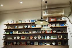 赤峰市鐘表維修店電話號(hào)碼