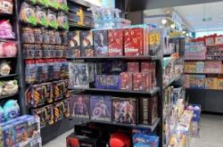 赤峰文具探店招聘電話號(hào)碼