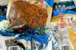 赤峰市當(dāng)?shù)孛朗惩扑]電話是多少