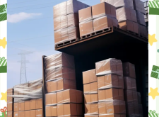 赤峰至和田物流專線電話號碼