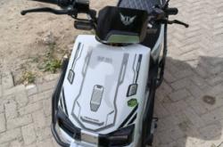 赤峰電瓶車上牌網(wǎng)點(diǎn)電話查詢