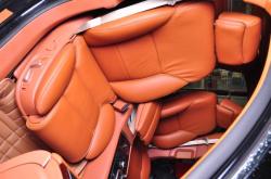 赤峰奧迪內(nèi)飾翻新修復(fù)電話號碼