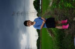 赤峰去哪挖蚯蚓啊電話多少