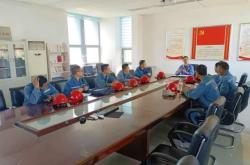 赤峰鍋爐燃料配送電話號碼