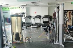 赤峰市健身套裝定制電話號(hào)碼