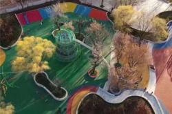 赤峰懸浮地板制造商電話號碼