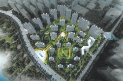 赤峰房子備案表查詢電話號碼