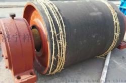 赤峰橡膠滾筒制造廠家電話號碼