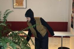 赤峰市工裝馬甲廠家電話號(hào)碼