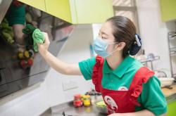 赤峰維修凈水機(jī)師傅電話號(hào)碼