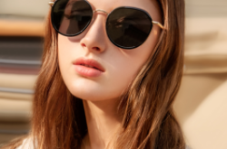 赤峰炫彩膜咨詢電話號碼