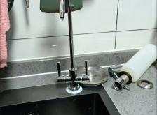 赤峰水立方凈水機(jī)電話號(hào)碼