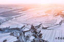 赤峰市楊家灣在哪
