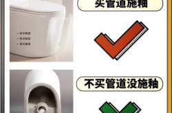 赤峰九牧王衛(wèi)浴電話號碼