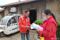 赤峰市發(fā)傳單的電話號(hào)碼