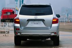 赤峰廣汽豐田4s店電話號碼