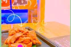 赤峰探店體驗(yàn)館電話號(hào)碼查詢(xún)