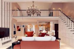 赤峰金景花語城物業(yè)電話號碼