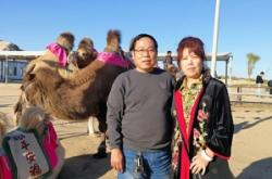 圍場到赤峰1點(diǎn)客車電話號碼