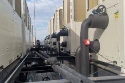 赤峰熱泵定制廠家電話號(hào)碼查詢