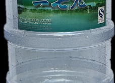 赤峰純凈水送水電話