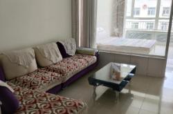 赤峰市摩爾城售樓電話號碼