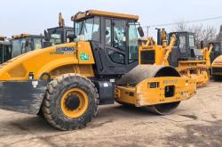 赤峰徐工壓路機售后電話號碼