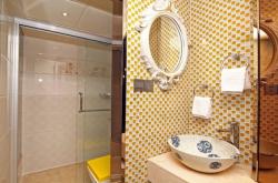 清軒洗浴赤峰店電話多少號(hào)