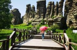 赤峰敖漢拼車群電話多少