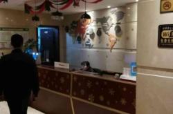 赤峰步行街送酒電話號碼