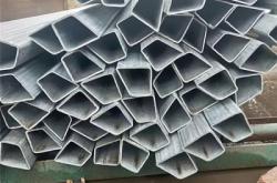 赤峰異型管公司地址電話號碼