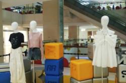 赤峰萬悅城周哥飯店電話號碼