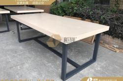 赤峰烤漆噴漆電話號(hào)碼查詢