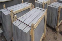 赤峰樹脂模具廠電話地址查詢