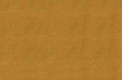 赤峰布料黑料廠家電話號碼