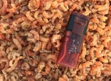 赤峰海米批發(fā)電話地址查詢號碼