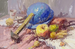 赤峰惜雪畫(huà)室電話(huà)多少啊