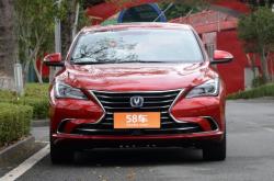 赤峰汽車解押代辦電話號碼查詢